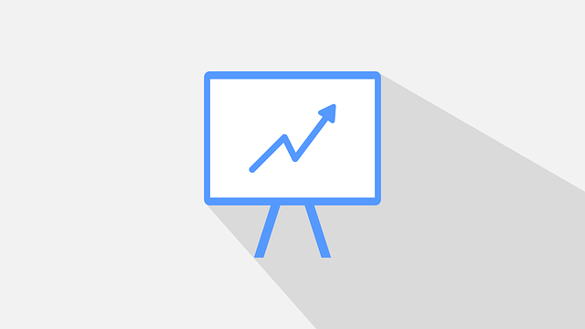 Structured Data Training