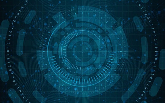 Structured Data Training