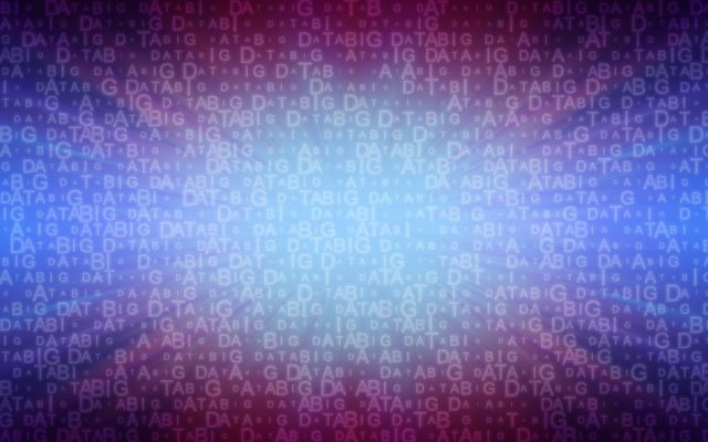Structured Data Training