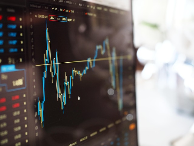 Structured Data Training