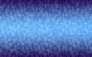 Video Schema Implementation: Structured Data’s Powerhouse for Content Analysis