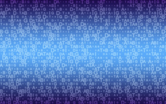 structured-data-training-640x480-98413158.jpeg