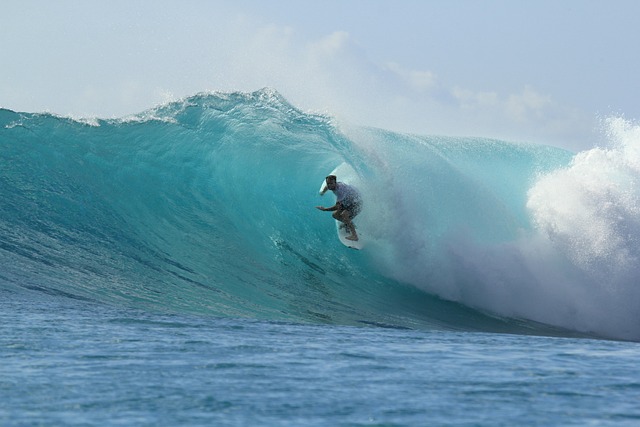 surfboard for beginners