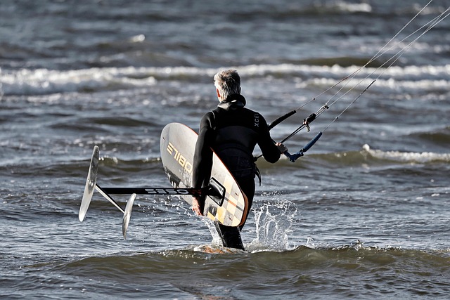 surfboard for beginners