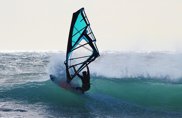 surfboard for beginners