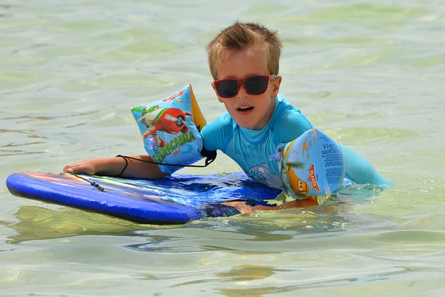 surfboard for beginners