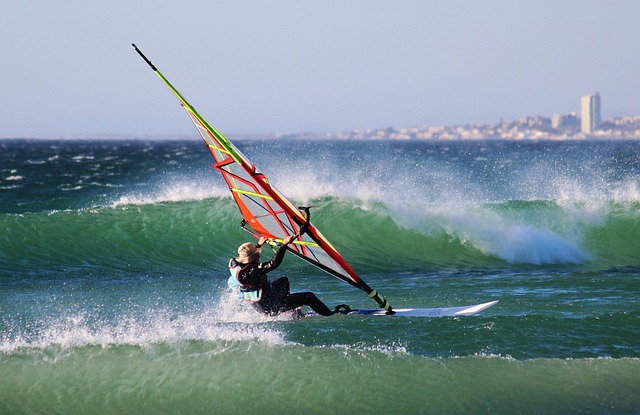 surfboard for beginners