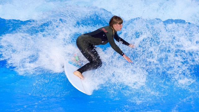 surfboard for beginners