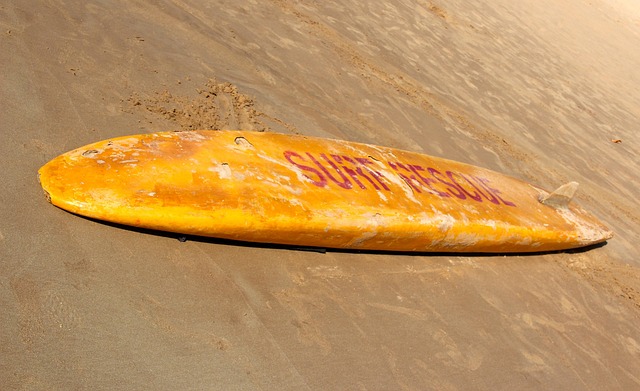 surfboard for beginners