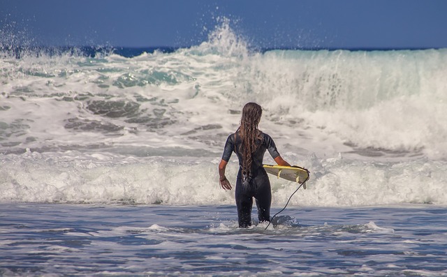 surfboard for beginners