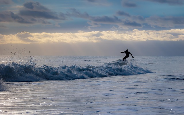 surfboard for beginners