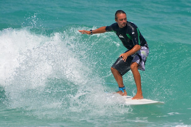 surfboard for beginners