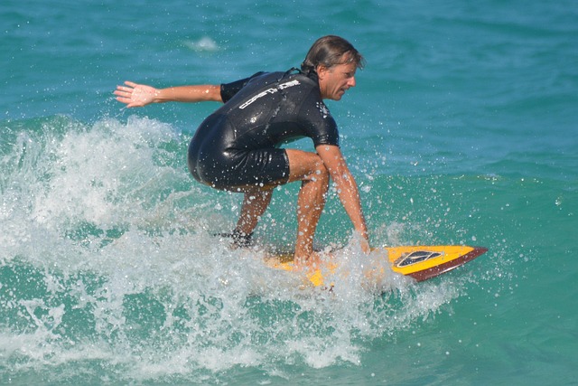surfboard for beginners