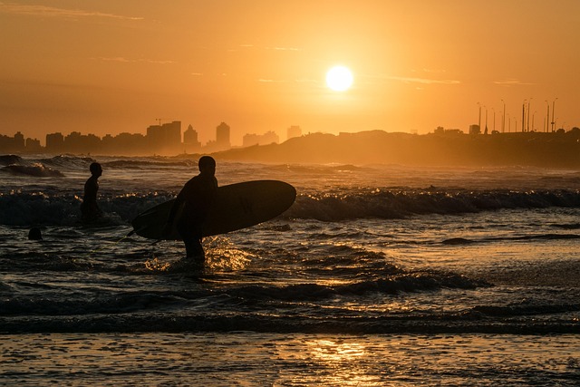 surfboard for beginners