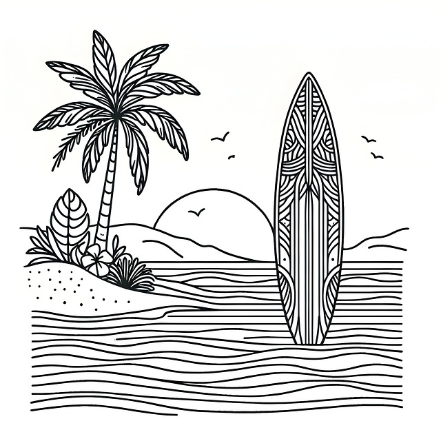 surfboard for beginners
