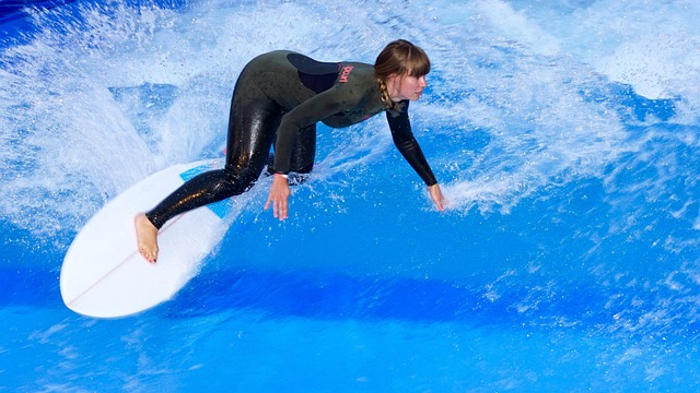 surfboard for beginners