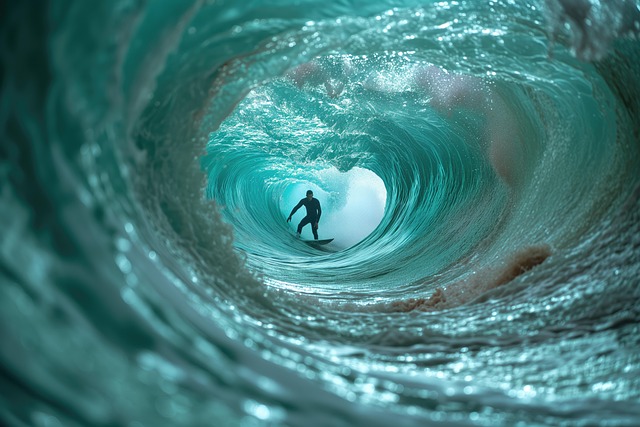 surfboard for beginners