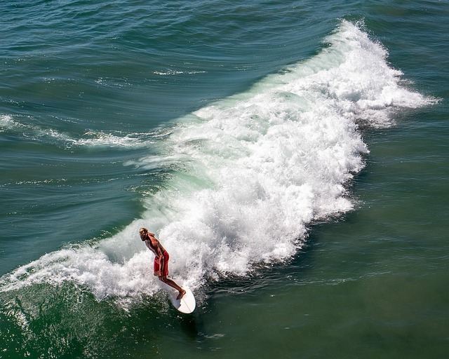 surfboard for beginners