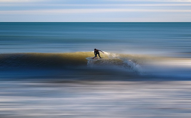 surfboard for beginners