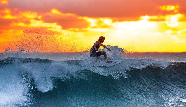 surfboard for beginners