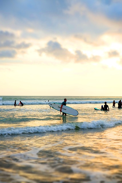 surfboard for beginners