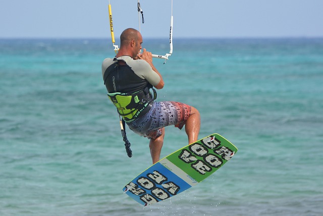 surfboard for beginners