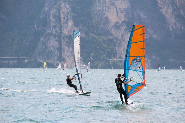 surfboard for beginners