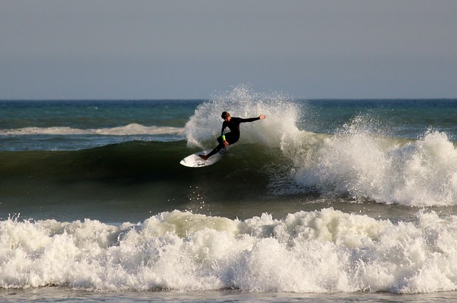 surfboard for beginners