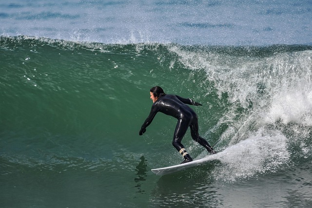 surfboard for beginners