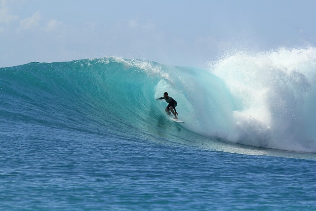 surfboard for beginners