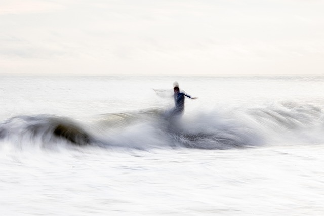 surfboard for beginners