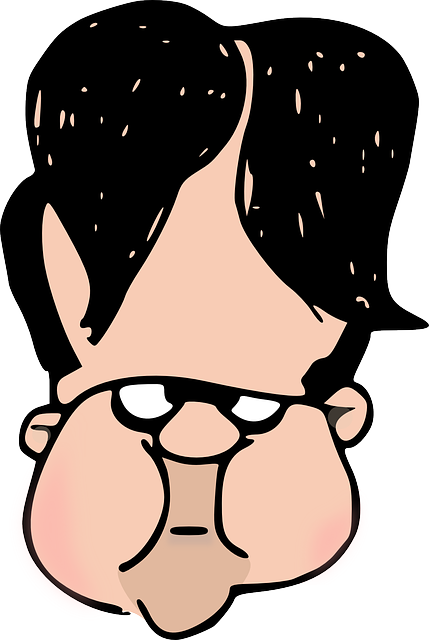 targeted-fat-loss-640x480-2665138.png