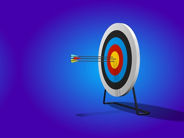 targeted-fat-loss-640x480-81141489.jpeg