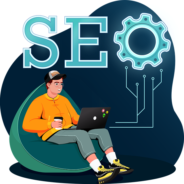 Technical SEO