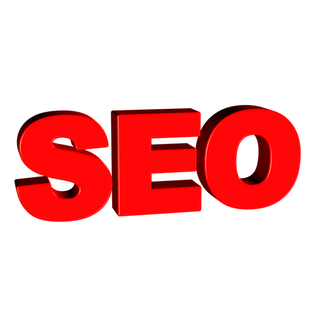 Technical SEO