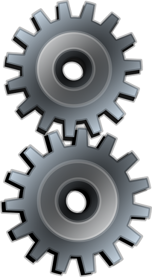 Mastering Technical SEO: Optimizing Website Crawl Efficiency