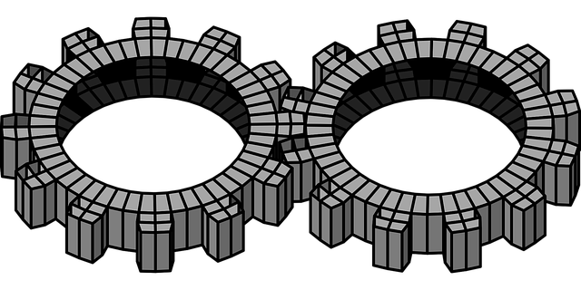 technical-seo-640x480-35860189.png