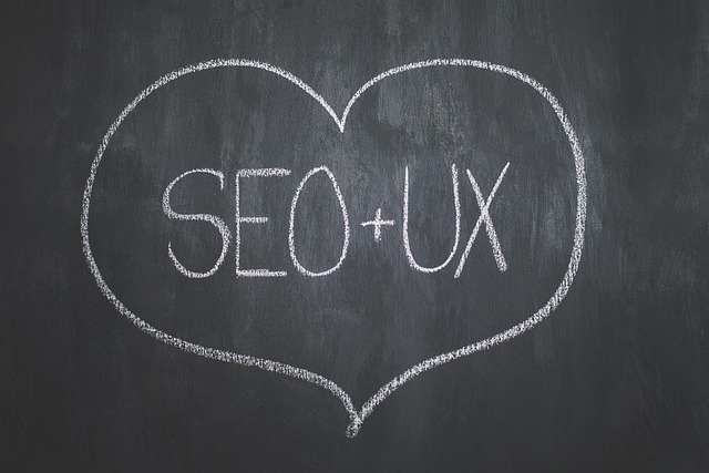 Technical SEO