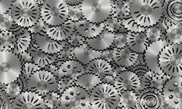 technical-seo-640x480-43358968.jpeg