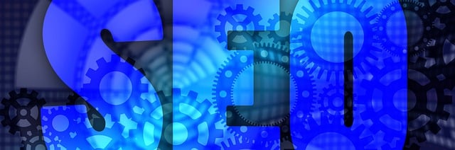 Technical SEO