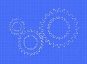Maximizing Website Crawl Efficiency via Technical SEO Strategies