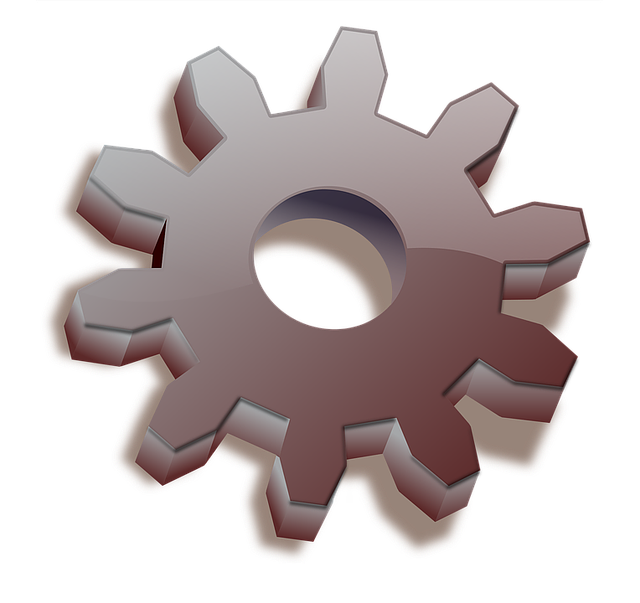 Technical SEO