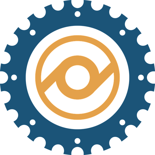 Technical SEO Techniques