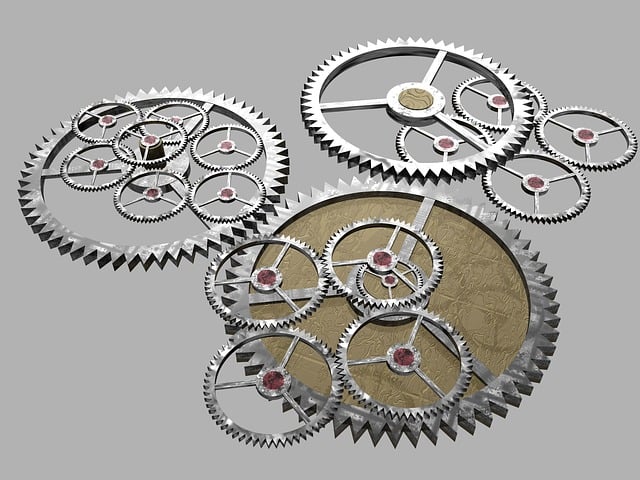 Technical SEO Techniques