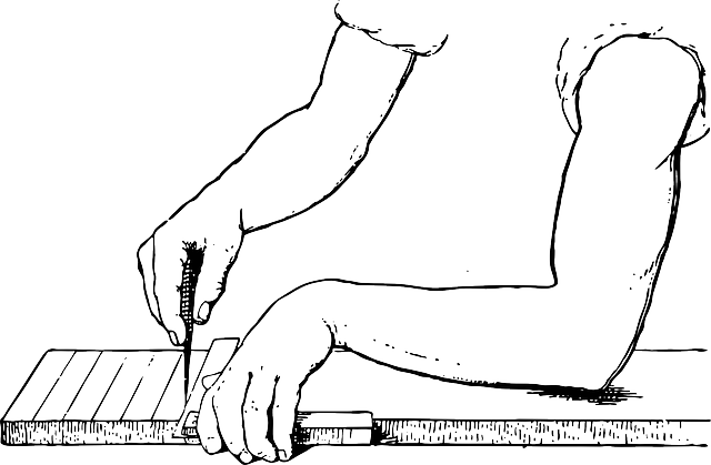 Technical SEO Techniques