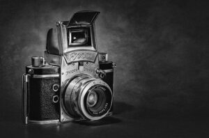 Optimizing User Experience: Core Web Vitals Techniques for Technical SEO Success