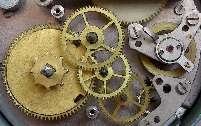 Technical SEO Techniques