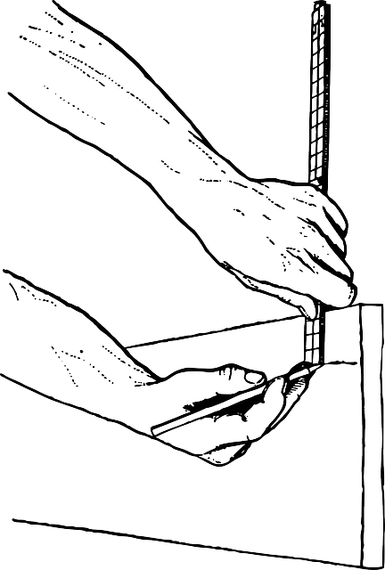 Technical SEO Techniques
