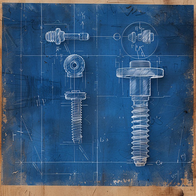 Technical SEO Techniques