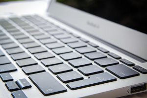 Global SEO Dominance: Strategies for International Reach & Success